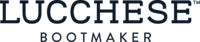 Lucchese Bootmaker logo