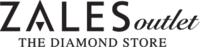 Zales Outlet logo