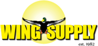 WingSupply logo