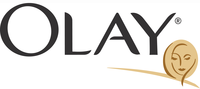 Olay  logo