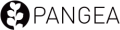 Pangea Organics logo