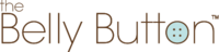 Belly Button Band logo