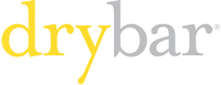 Drybar logo