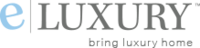 eLuxury Supply logo