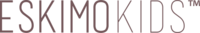 Eskimo Kids logo
