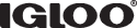 Igloo Coolers logo