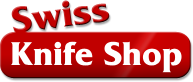 Swiss Knife Shop logo