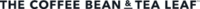 The Coffee Bean & Tea Leaf logo