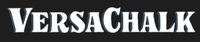 VersaChalk logo