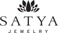 Satya Jewelry logo
