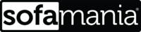 Sofamania logo