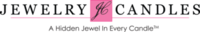 Jewelry Candles logo