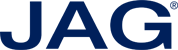 Jag Jeans logo