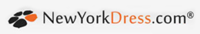 New York Dress logo