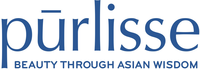 Purlisse logo