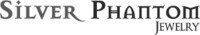 Silver Phantom Jewelry logo