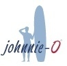 johnnie-O logo