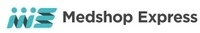 Medshop Express logo
