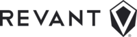 Revant logo