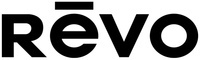 Revo logo