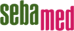 SebaMed logo