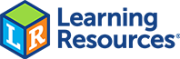 Learning Resources logo
