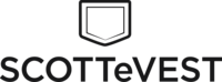 SCOTTeVEST logo