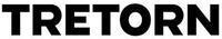 Tretorn logo