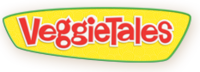 Veggie Tales logo
