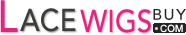 LaceWigsBuy.com logo
