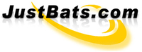 JustBats logo