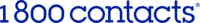 1800Contacts logo