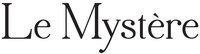 Le Mystere logo