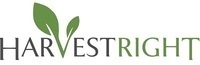 Harvest Right logo
