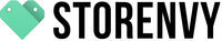 Storenvy logo