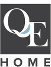 Quilts Etc. logo