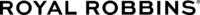 Royal Robbins logo