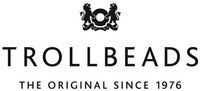 Trollbeads logo