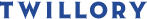 Twillory logo