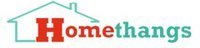 Home Thangs logo
