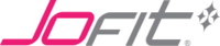 JoFit logo