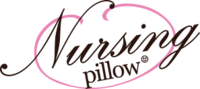 Nursing Pillow logo