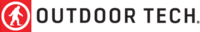 Outdoor Tech logo