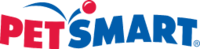 Petsmart logo