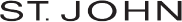 St John logo