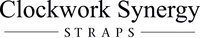 Clockwork Synergy logo