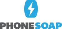 PhoneSoap logo