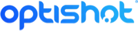 OptiShotGolf.com logo