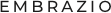 Embrazio logo