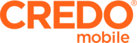 CREDO Mobile logo